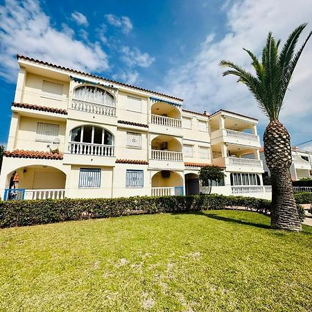 Varadero Оропеса дел Мар Екстериор снимка