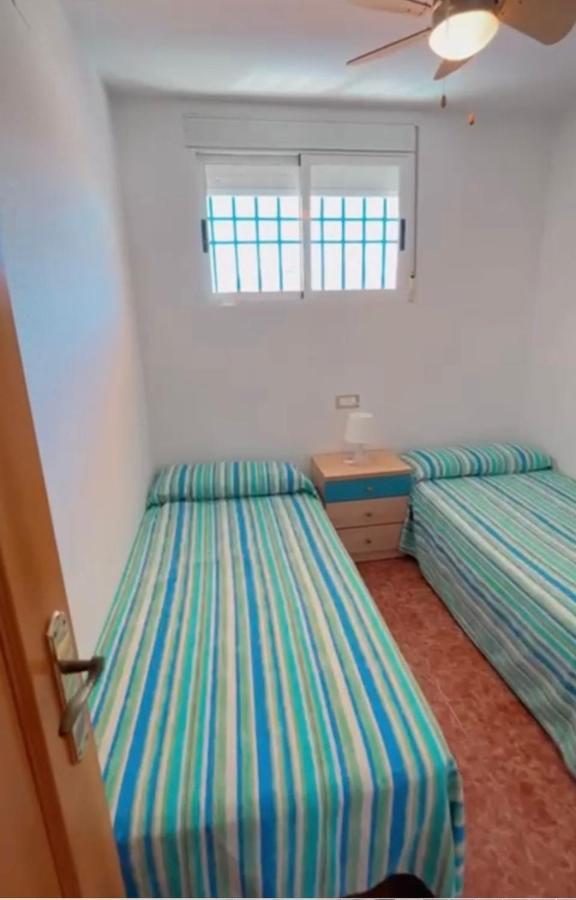 Varadero Оропеса дел Мар Екстериор снимка