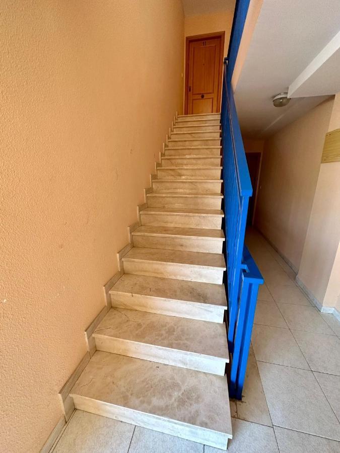 Varadero Оропеса дел Мар Екстериор снимка